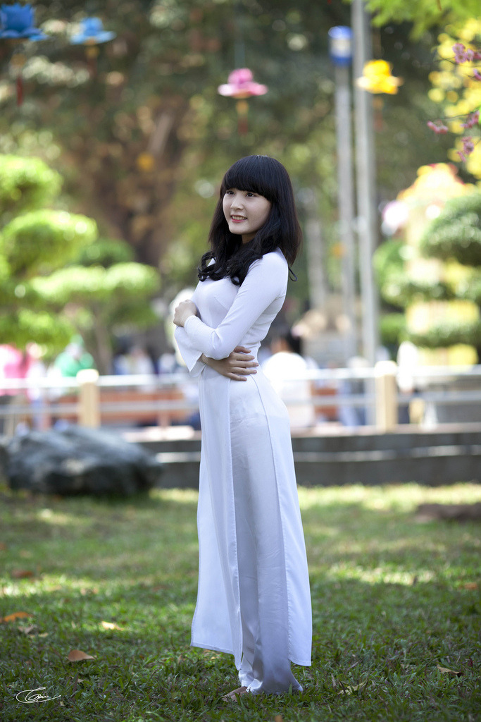 与邻居换娶妻5