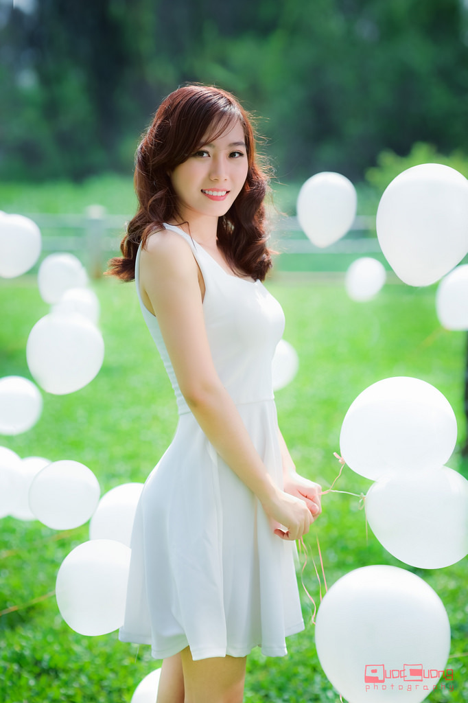 池安电影