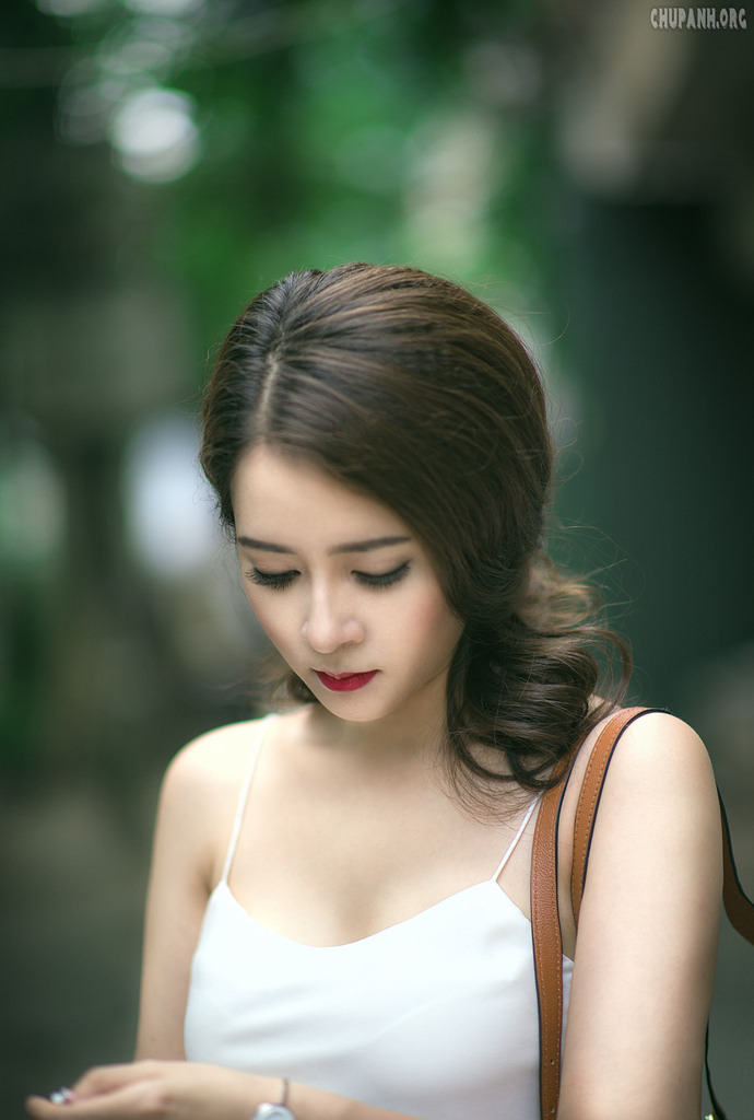 山花烂漫原唱